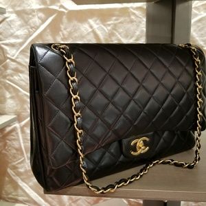 Meet your Posher, Sep2